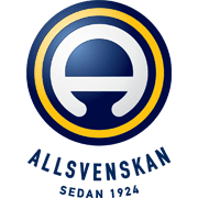 Sweden Folksam U21 Allsvenskan Sodra