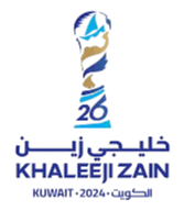 كأس الخليج العربي لكرة القدم