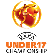 यूईएफए यूरोपीय अंडर-17 फुटबॉल चैंपियनशिप