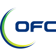 ফিফা বিশ্বকাপ যোগ্যতা (ওএফসি)