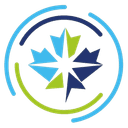 कनाडाई प्रीमियर लीग