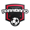 Brazilian U20 Copa RS