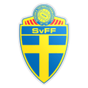 الدوري السويدي للسيدات الدرجة الأولى 