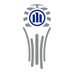 पुर्तगाली लीग कप