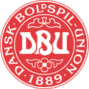 دوري السيدات الدنماركي الدرجة الأولى