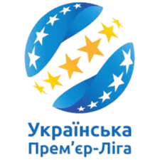 ইউক্রেনিয়ান প্রিমিয়ার লীগ