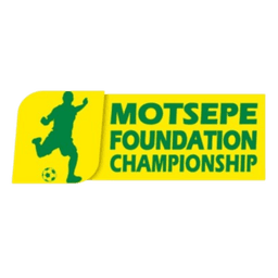 মোটসেপে ফাউন্ডেশন চ্যাম্পিয়নশিপ