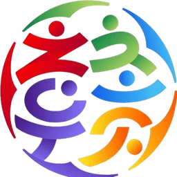 Jiangxi City Football Super League