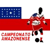 Brazilian Campeonato Amazonense de Futebol