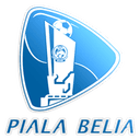 মালয়েশিয়ান ইন্টারকন্টিনেন্টাল কাপ