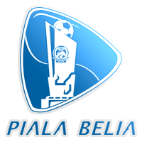 मलेशियाई इंटरकांटिनेंटल कप