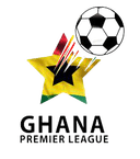 Ghana Premier League