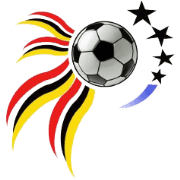 ब्रुनेई सुपर लीग