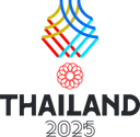 AFF Southeast Asian Games