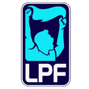 কোপা দে লা লিগা প্রফেশনাল