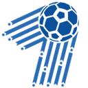 Belarusian First League