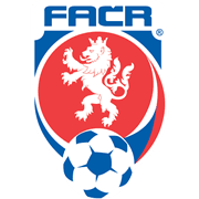 चेक U19 लीग