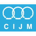 ইউরোপীয় ভূমধ্যসাগরীয় ফুটবল গেমস