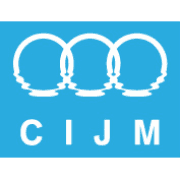 ইউরোপীয় ভূমধ্যসাগরীয় ফুটবল গেমস