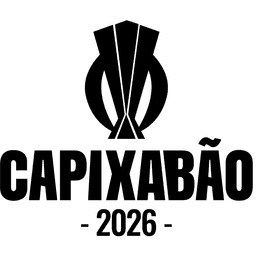 ব্রাজিলিয়ান ক্যাম্পিওনাটো ক্যাপিকাবা