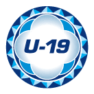 Kejuaraan OFC U19