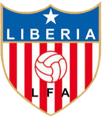 Piala Asosiasi Liberia