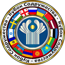 الكومنولث الأوروبي للدول المستقلة