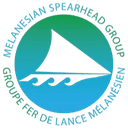 এমএসজি পিএম কাপ