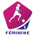 डिवीजन 1 फेमिनिन