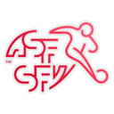 دوري سويسرا للسيدات الدرجة الأولى