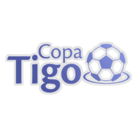 बोलीवियाई कोपा सिने सेंटर