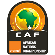 সিএএফ আফ্রিকান নেশনস চ্যাম্পিয়নশিপ