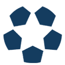 সুইডেন ডিভিশন ১