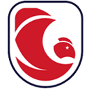 ची लीगा दे आसेंसो