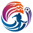 सीएमजी मास फुटबॉल इनविटेशनल टूर्नामेंट