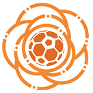 دوري السيدات البيلاروسي الممتاز