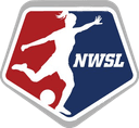 دوري كرة القدم الوطني للسيدات في الولايات المتحدة