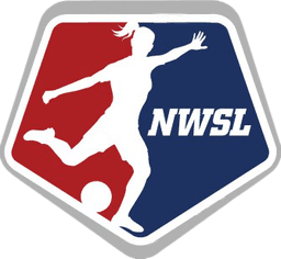 دوري كرة القدم الوطني للسيدات في الولايات المتحدة