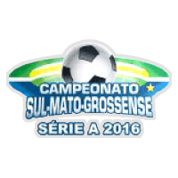دوري ماتوجروسو البرازيلي