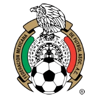 मेक्सिको अंडर 19