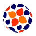 بطولة السيدات الوطنية في البرتغال