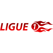 টিউনিশিয়ান প্রফেশনাল লিগ ১