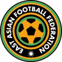 ईएएफएफ महिला खेल