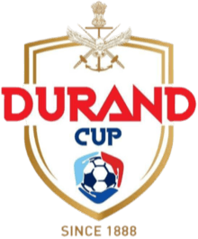 भारतीय डुरंड कप