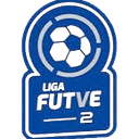 वेनेजुएला सेकुंडा डिवीजन