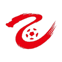 चीनी फुटबॉल लीग 2