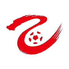 चीनी फुटबॉल लीग 2