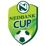 दक्षिण अफ्रीका लीग कप