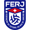 Kejuaraan Carioca Brasil C