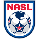 মার্কিন যুক্তরাষ্ট্র নর্থ আমেরিকান সকার লিগ